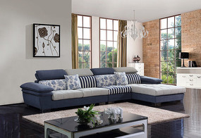 ϸ���Ửɳ���輸