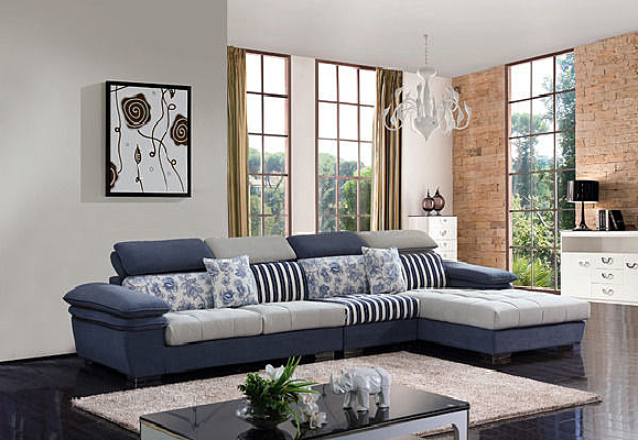 ϸ���Ửɳ���輸