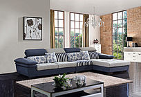 ϸ���Ửɳ���輸