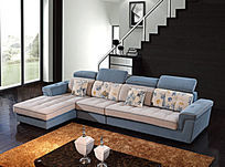 ϸ������ɳ���輸