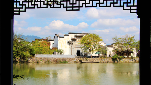 ��������ͷ