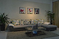 ���м�Լɳ��