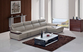 ���м�Լɳ���輸