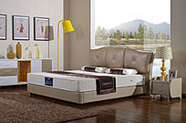 ����ϸ������