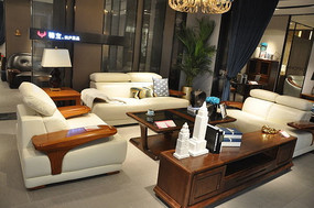 Բ����ɳ���輸