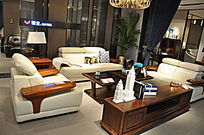 Բ����ɳ���輸