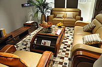 Բ������ɳ���輸