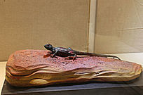 �������ڼ�