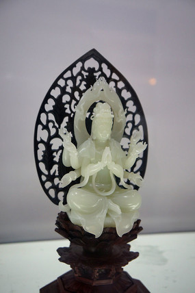 ����ʮ������