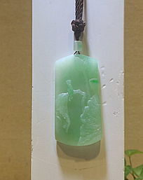 ������С���׹