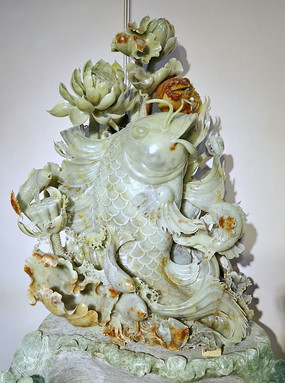 �������ĵ��ɽ��