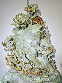 �������ĵ��ɽ��