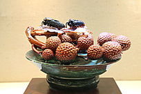 �����֦�Ͳ�