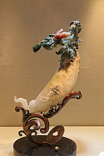 ����ܲ��۷�ڼ�