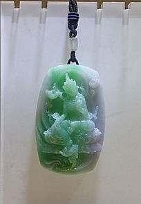 �������������׹