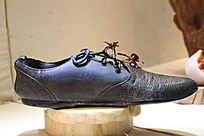 ���ƤЬ�ڼ�