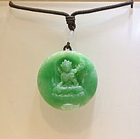 �������Բ�ƹ�׹