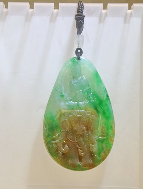 �������������׹