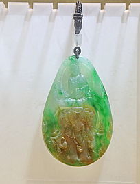 �������������׹