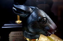 ʮФ