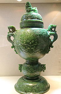 ���˫����