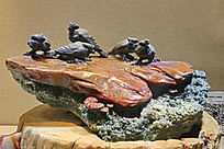 �����ѻ�ڼ�