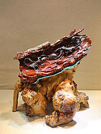 ���Ы�Ӱڼ�