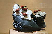 ����Ƽ�С��ڼ�