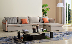 �ʸ�ϸ��ɳ���輸