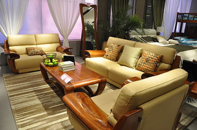 ��Ȼ����ɳ���輸