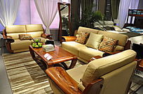 ��Ȼ����ɳ���輸