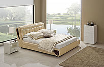 ��Ȼʱ������