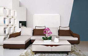 �ذ�ʱ��ɳ��