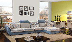 ������ɳ���輸