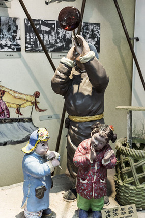 ����������������ĺ�ͯ