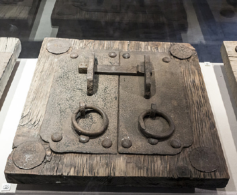 �����ε�ί����Ҷ