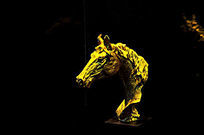 ������ͷ