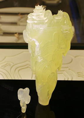 ����ɽ��ɽ��