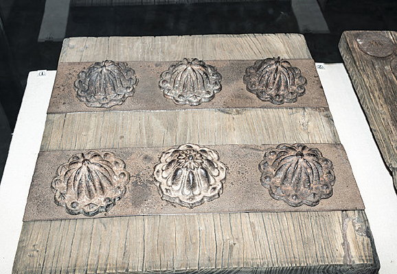 ���໨�Ŷ�