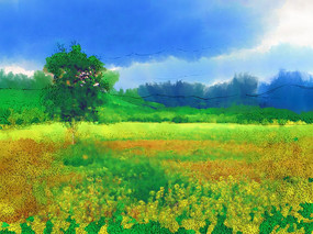 ���Ի���ԭҰ��