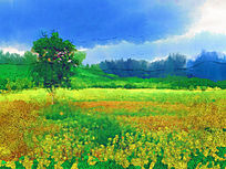 ���Ի���ԭҰ��