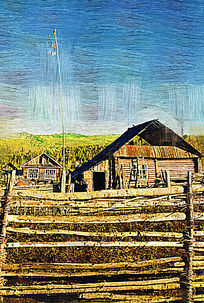 �����ͻ�������˼ҡ�