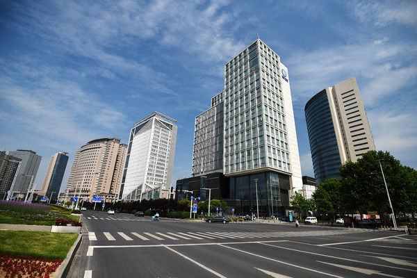 ���и߲�¥Ⱥ