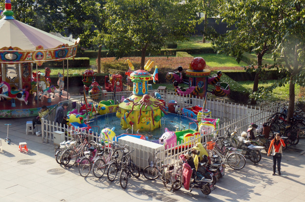 ��ͯ���ֳ�