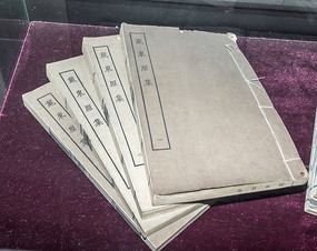 �ݲز��ִ���ԭ������¥Ӱӡ��