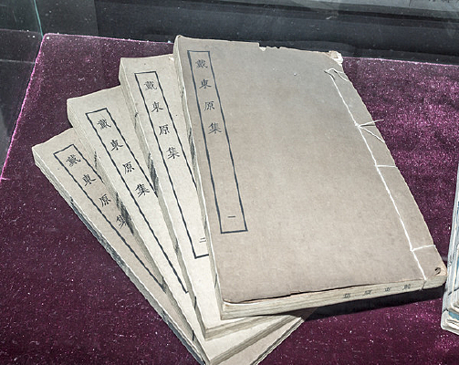 �ݲز��ִ���ԭ������¥Ӱӡ��