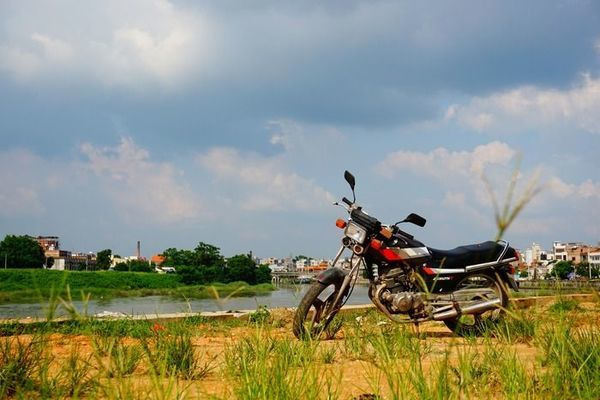 ����Ħ��