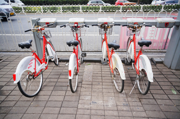 ��ͷ�������г�