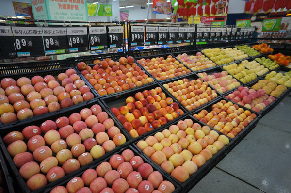 ��Ʒ������Ŀ