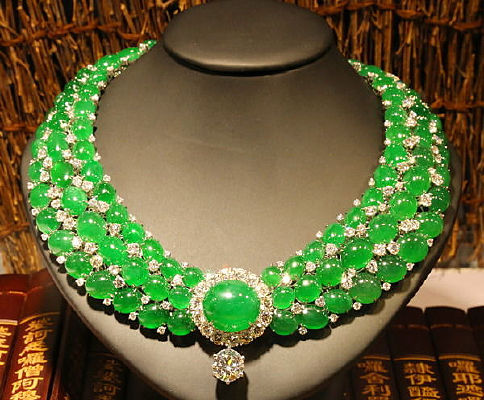 ������������